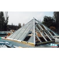Продажа и установка пластиковых окон Veka в Москве