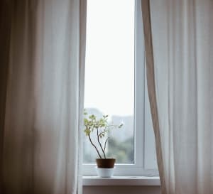 VEKA