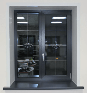 VEKA