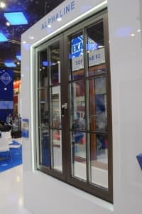 Производители и продавцы пластиковых окон