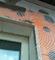 VEKA