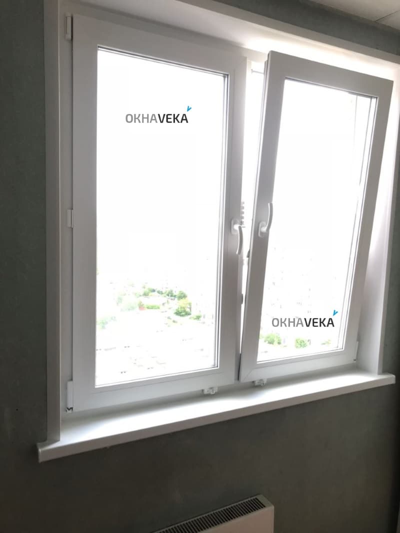 века софтлайн