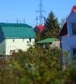 выбор остекления для дачи