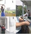 VEKA