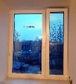 VEKA