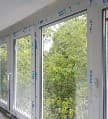 VEKA