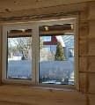 VEKA