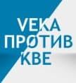 VEKA KBE