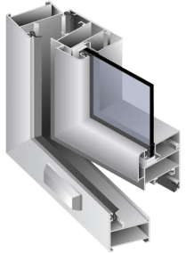 Veka Sunline