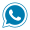 watsapp
