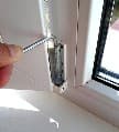 VEKA