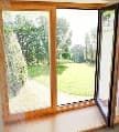 VEKA